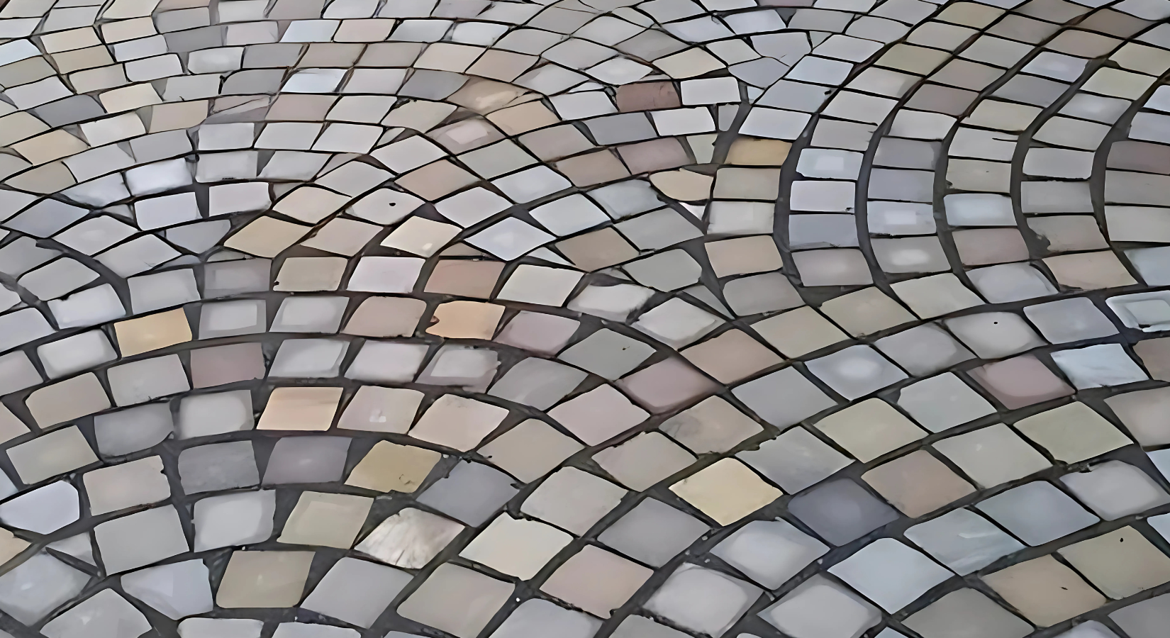 Cobble Stone Paving | Top Cobble Stone Dealers in Delhi/NCR- Stone Emporium