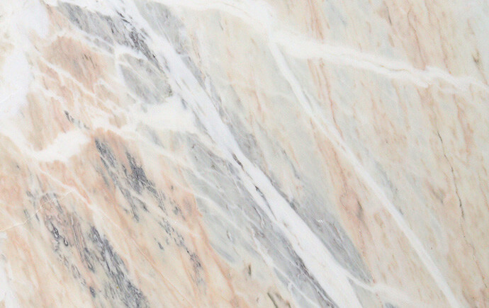 Michelangelo Marble Stone Emporium