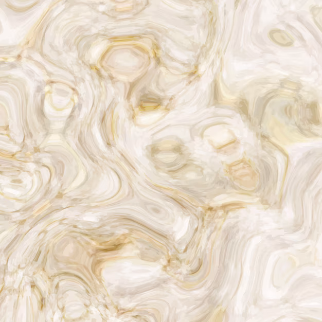Marble collection Stone Emporium